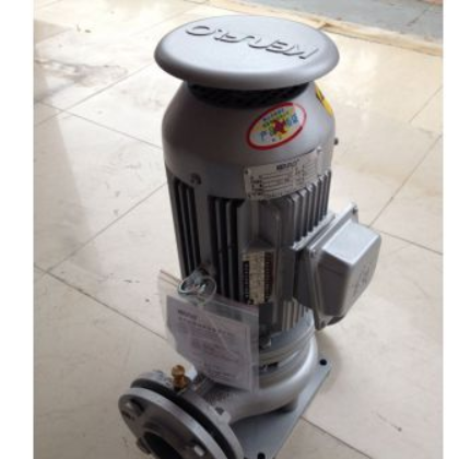 溫州佛山水泵泵業(yè)集團(tuán)直銷GDR耐高溫?zé)崴?>
                        </a>
                    </div>
                    <div   id=