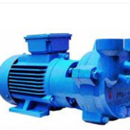 沈陽佛山水泵廠CDF1402水環(huán)真空泵，永州佛山水泵廠真空泵機(jī)械密封