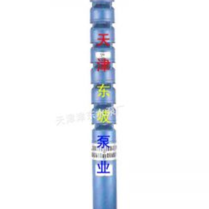 供應管道泵，管道熱水泵，管道循環(huán)泵，管道污水泵