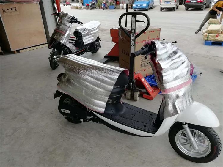 廣西電車托運公司/標桿物流