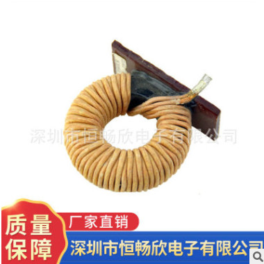 廠家供應(yīng) 磁棒電感 貼片功率電感 貼片電感 功率電感