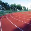 陜西塑膠跑道批發(fā)-武漢睿天新材料