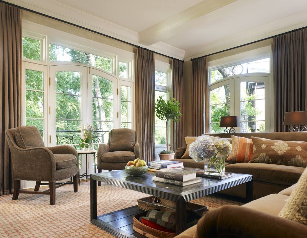 別墅電動(dòng)窗簾青島去哪買|紅霞福興窗飾