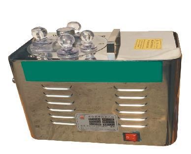 廣東中藥切片機多少錢/九源康誠醫(yī)療設(shè)備