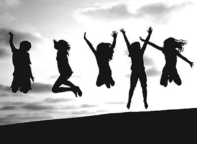 東北財經(jīng)大學成人高考/沈陽博民教育