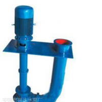 液下排污泵價(jià)格|液下排污泵|振達(dá)水泵