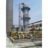 脫硫塔哪家銷量好/雙林環(huán)保設備