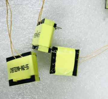 EFD200-002 變壓器 廠家直銷 一定量可真空包裝
