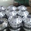 高壓法蘭哪家便宜/鑫昌泰泵業(yè)