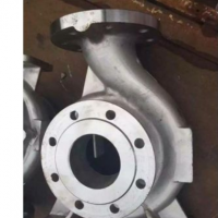 ih10065315化工泵,寧夏化工泵,防腐耐酸堿水泵