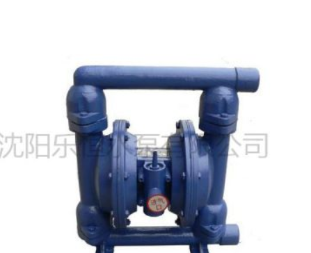 本溪隔膜泵【樂恒】本溪隔膜泵專賣^_^理想選擇