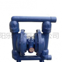 本溪隔膜泵【樂恒】本溪隔膜泵專賣^_^理想選擇