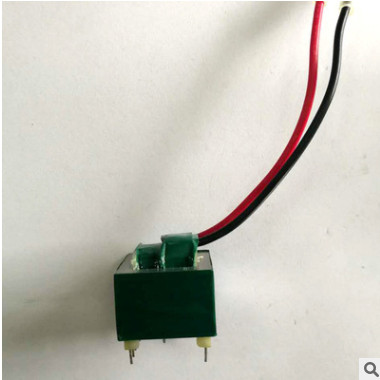 內(nèi)置電源板 廠家直銷的內(nèi)置電源板 量大優(yōu)惠的內(nèi)置電源板