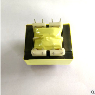 PCBA變壓器 廠家直銷的PCBA變壓器 量大優(yōu)惠的PCBA變壓器