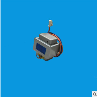 家用電器變壓器 空調(diào)變壓器 低頻變壓器 小變壓器 EI變壓器