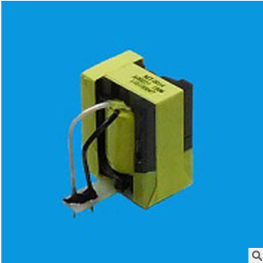 廠家供應(yīng) 高頻變壓器 小型變壓器 金美佳變壓器 電路板變壓器