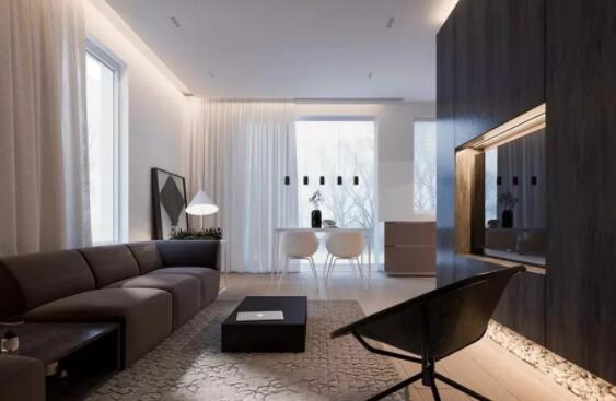 軟裝飾即墨哪家性?xún)r(jià)比高|祥鴻裝飾