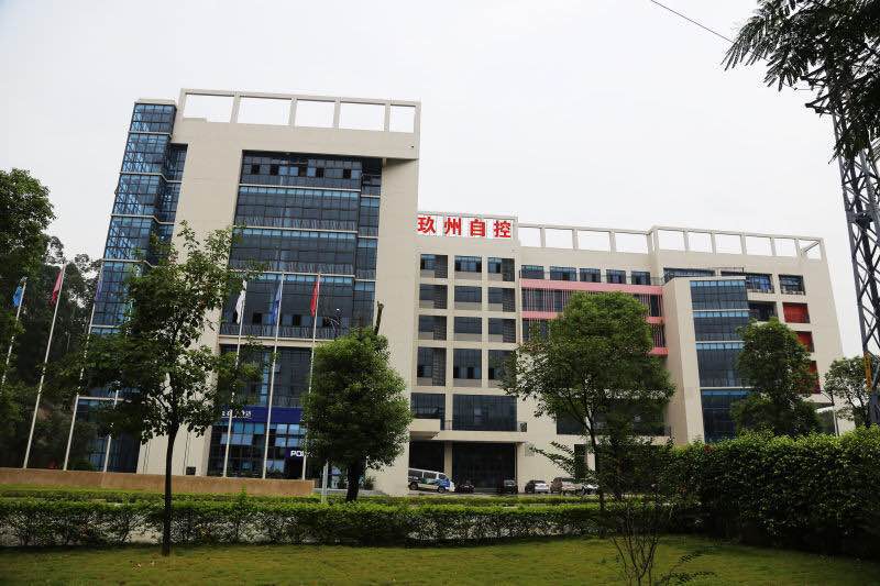 無溶劑復(fù)合機(jī)系統(tǒng)-無溶劑復(fù)合機(jī)系統(tǒng)