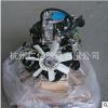 五十鈴4JB1江鈴JE493Q1柴油2.8L發(fā)動(dòng)機(jī)總成輕卡貨車