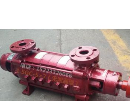 自吸高壓泵 自吸泵 強(qiáng)吸泵 增壓泵 鍋爐泵 遠(yuǎn)距離吸水泵 無(wú)底閥抽水泵 自吸多級(jí)泵 自吸高揚(yáng)程水泵