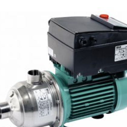 供應(yīng)管道泵，屏蔽泵，臥式、立式多級(jí)泵