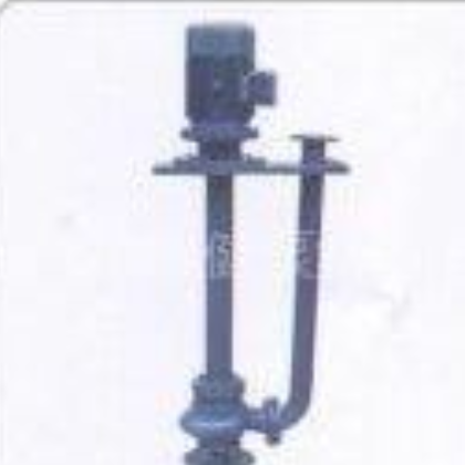 供應(yīng)YW液下式排污泵