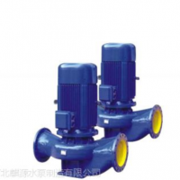管道泵價格