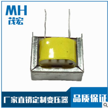 廠家直銷EI-19變壓器批發(fā)供應(yīng)優(yōu)質(zhì)