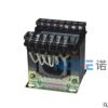 【價(jià)格優(yōu)惠】JBK系列機(jī)床控制變壓器 JBK-800VA