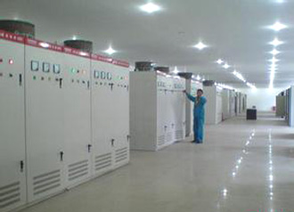 同強(qiáng)電子機(jī)箱|電子機(jī)柜|電子柜