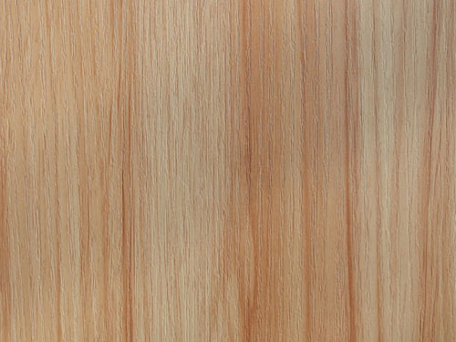 河北竹纖維集成墻面哪家好/河北尚然裝飾材料有限公司