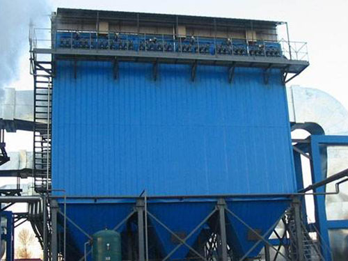 HKD新型烘干機(jī)袋式除塵器費(fèi)用/騰浩環(huán)保設(shè)備