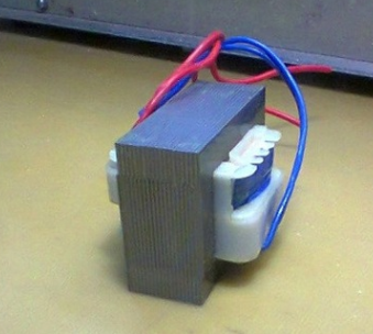 開關(guān)電源變壓器 開關(guān)電源 變壓器 廠家直銷 批發(fā)