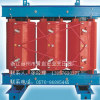 專業(yè)供應(yīng)SC11-100/27.5鐵路變壓器