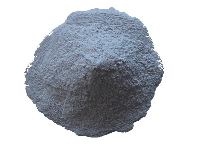 靜電塑粉廠家/河?xùn)|區(qū)華光靜電噴塑粉末廠