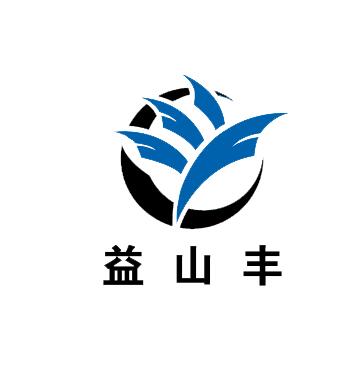 新疆HDPE給水管價(jià)格合理/新疆益峰