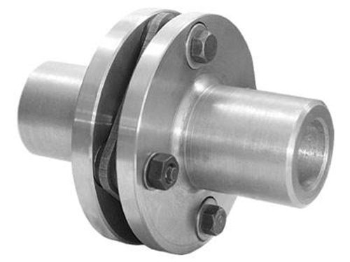 ZM型重型機械用膜片聯(lián)軸器銷售/友誼機動車配件廠