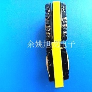 EE22立式 5+5針高頻變壓器 驅動電源變壓器 開關電源變壓器