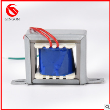 包殼式變壓器JGBB-3W-220V