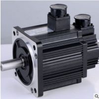 2.3KW 15N伺服電機(jī)廠家國(guó)產(chǎn)數(shù)控系統(tǒng)伺服馬達(dá)電機(jī)