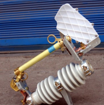 電壓互感器JLSZV-6 JLSZV-10W(圖)