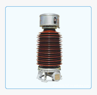 戶外油浸式電壓互感器JDCF-66 JDCF-110 LB6-35 LCWD1-35