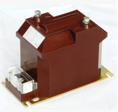 LMCD-10 LMCD-6 電流互感器