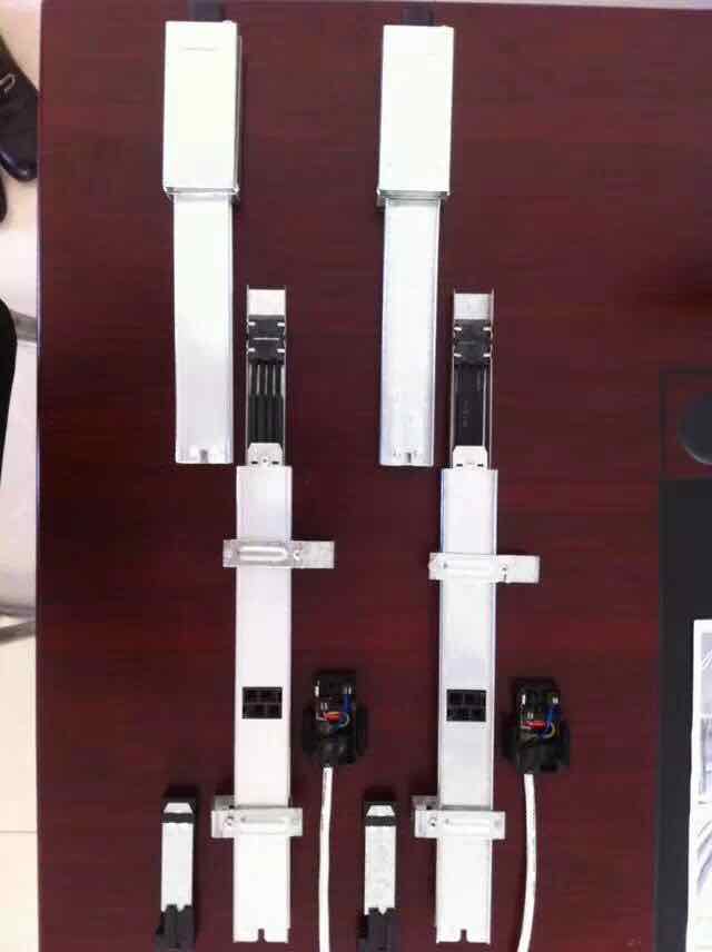 照明母線批發(fā)-青島邦鉦