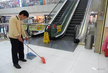 天津?qū)I(yè)物業(yè)保潔-天津天宇物業(yè)管理