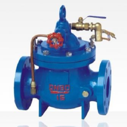 供應(yīng)供應(yīng)閘閥、球閥、疏水閥軟密封閘閥