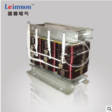 供應(yīng)UPS電源/EPS逆變變壓器 全網(wǎng)熱銷