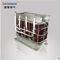 供應(yīng)UPS電源/EPS逆變變壓器 全網(wǎng)熱銷