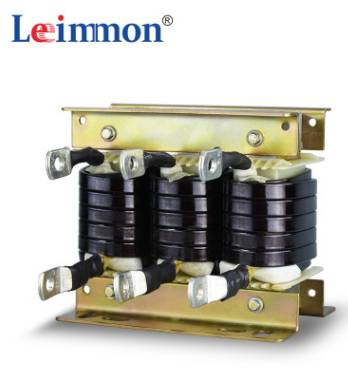 【專業(yè)廠家】進(jìn)出線電抗器 LMAKSG-110A 37KW變頻器用
