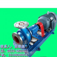 不銹鋼熱水泵源舜泵業(yè)0533-4820321